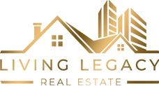 Living Legacy